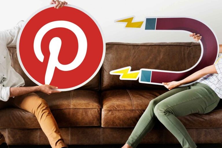 Avoid These 5 Common Pinterest Marketing Mistakes for Better Results