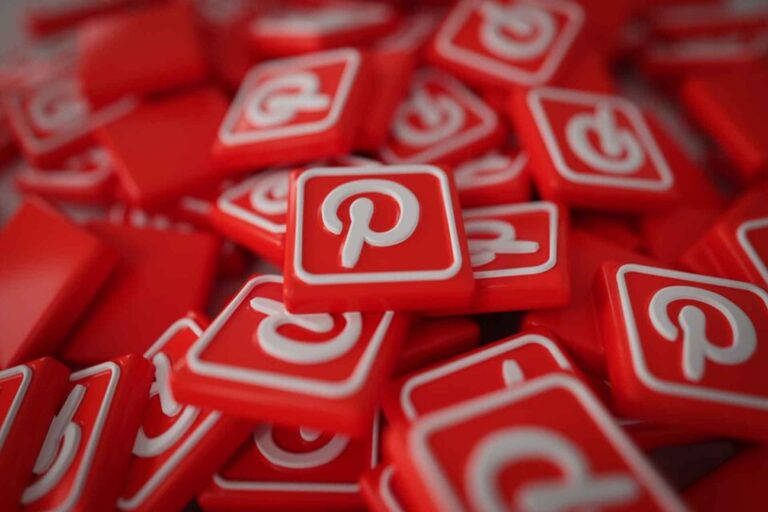 Pinterest Idea Pins Dead? The Latest Updates Will Shock You!